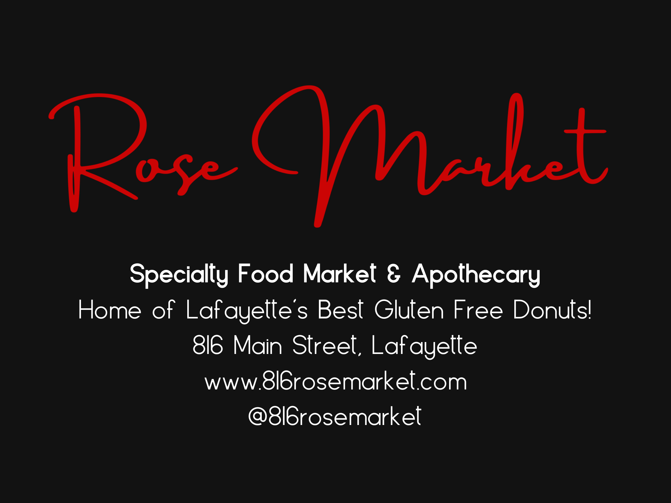 Gluten free, Gluten Free Donuts,Gluten free bakery,Gifts,market